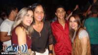 jorgemateus47_small.jpg