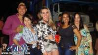 jorgemateus49_small.jpg