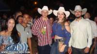 jorgemateus52_small.jpg