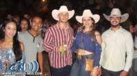 jorgemateus53_small.jpg