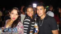 jorgemateus54_small.jpg