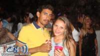 jorgemateus55_small.jpg
