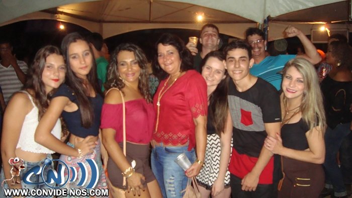 jorgemateus58.jpg