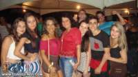 jorgemateus58_small.jpg