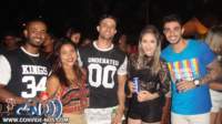 jorgemateus59_small.jpg