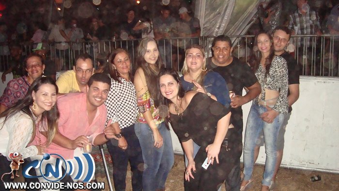 jorgemateus63.jpg