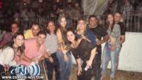 jorgemateus63_small.jpg