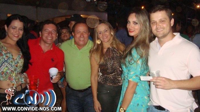jorgemateus65.jpg