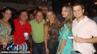 jorgemateus65_small.jpg