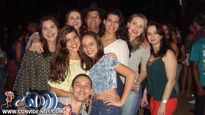 jorgemateus73.jpg