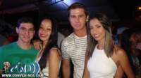 jorgemateus76_small.jpg