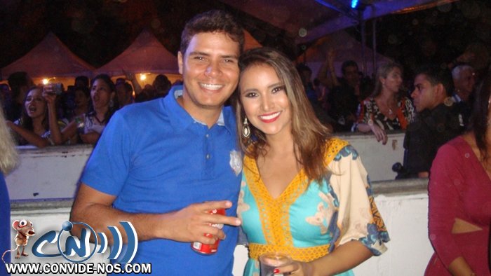 jorgemateus78.jpg