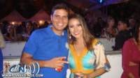 jorgemateus78_small.jpg