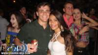 jorgemateus81_small.jpg