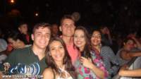 jorgemateus83_small.jpg