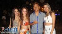 jorgemateus92_small.jpg