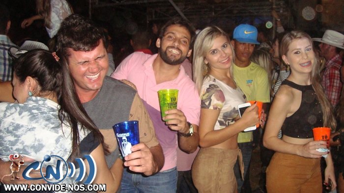 jorgemateus96.jpg