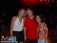 legiao104_small.jpg