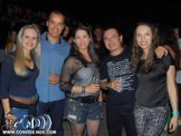 legiao136_small.jpg