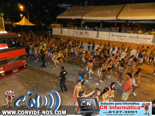 a08.jpg