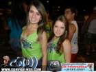 b105_small.jpg