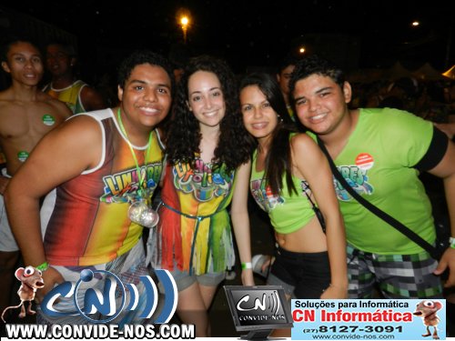 b98.jpg