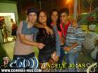 photo14_small.jpg