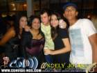 photo6_small.jpg