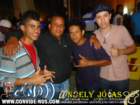 photo7_small.jpg
