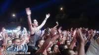 rappa05_small.jpg