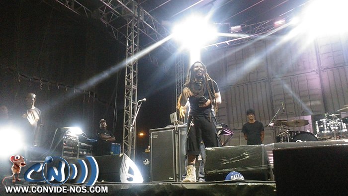 rappa06.jpg