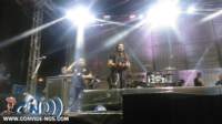 rappa07_small.jpg