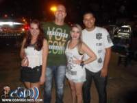 rappa08_small.jpg