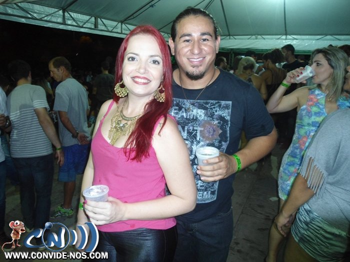 rappa09.jpg