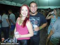 rappa09_small.jpg