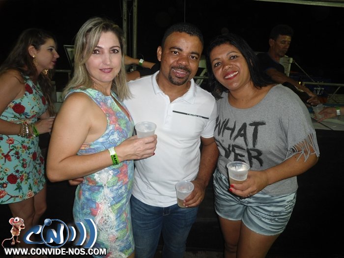 rappa10.jpg