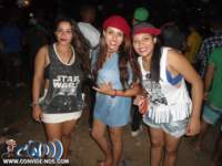 rappa16_small.jpg
