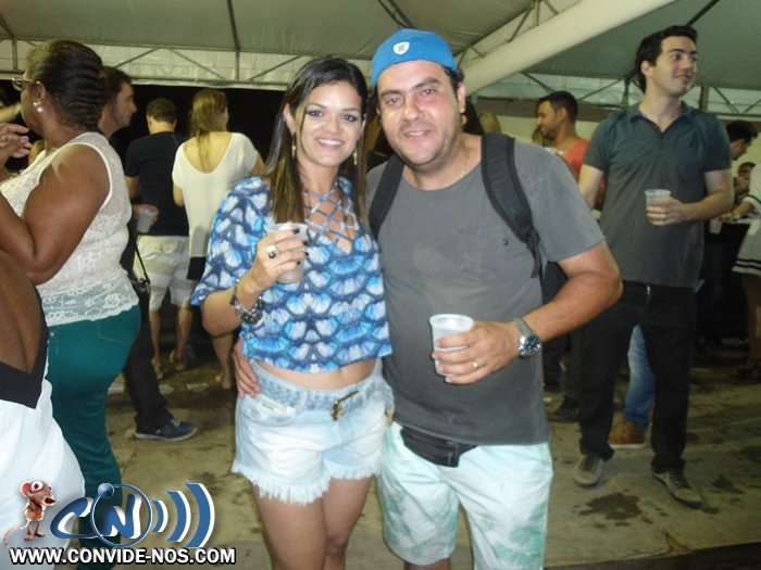 rappa28.jpg