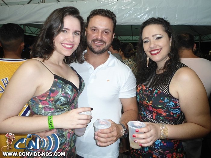 rappa36.jpg