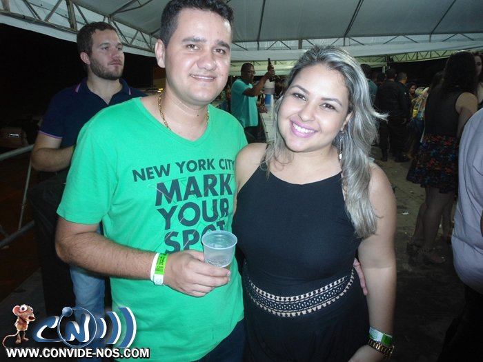 rappa38.jpg