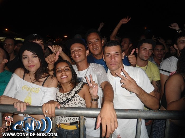rappa47.jpg