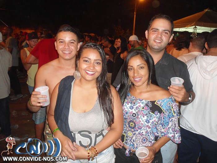 rappa48.jpg