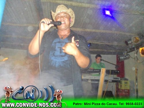 photo.jpg