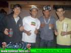 photo15_small.jpg