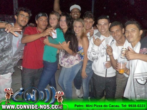 photo24.jpg