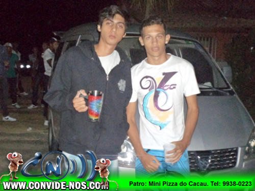 photo9.jpg