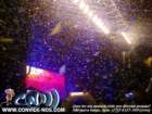 evento10_small.jpg