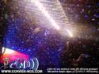 evento11_small.jpg