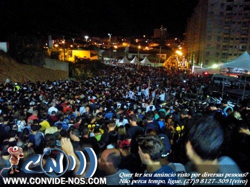 evento12.jpg
