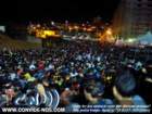 evento12_small.jpg
